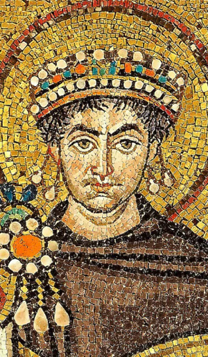 main-qimg-32a150ba128fdb849d314d23821e401f-lq