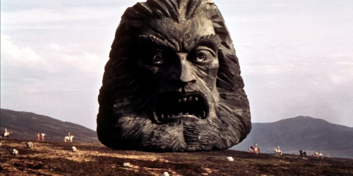 pdckcu03akjzkrl17vimjsx0xgb-1280x640