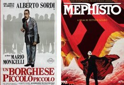 176658e7-fb5b-4bae-a53c-d6e9bf8c525d