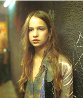 9bc88953-1bc6-47ca-b7aa-adcf98539c76 9bc88953-1bc6-47ca-b7aa-adcf98539c76