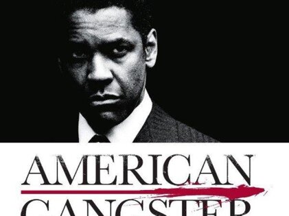 363ed484-9c95-4387-9237-f1f23607df9a