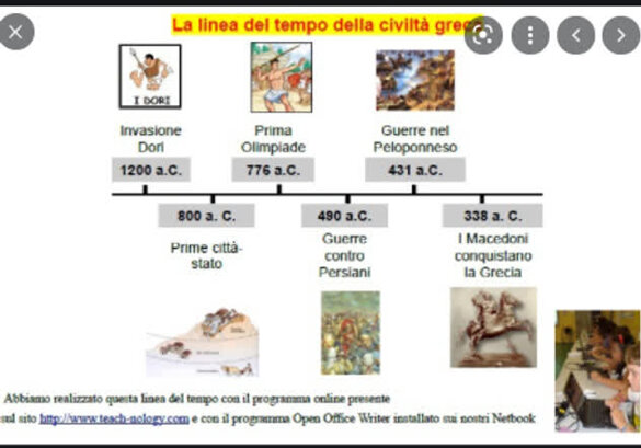 1eb0f6ac-78f9-48b3-bb32-c3491fc18056