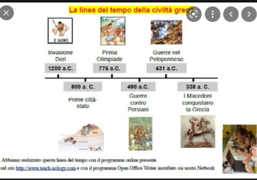 1eb0f6ac-78f9-48b3-bb32-c3491fc18056