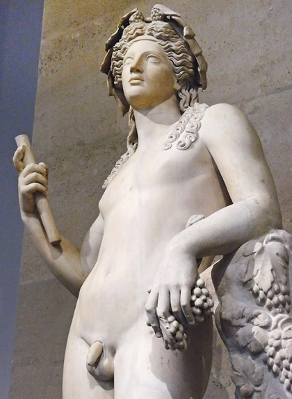 659c5997-f95c-42f0-a488-02eb914c7dfc 659c5997-f95c-42f0-a488-02eb914c7dfc