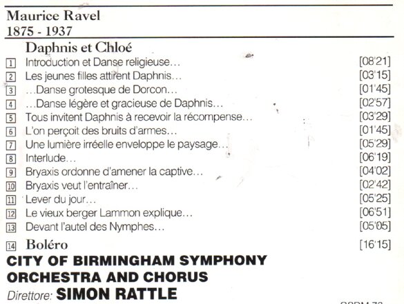 86a1c4a6-31db-41dc-911e-68b71adb95ce