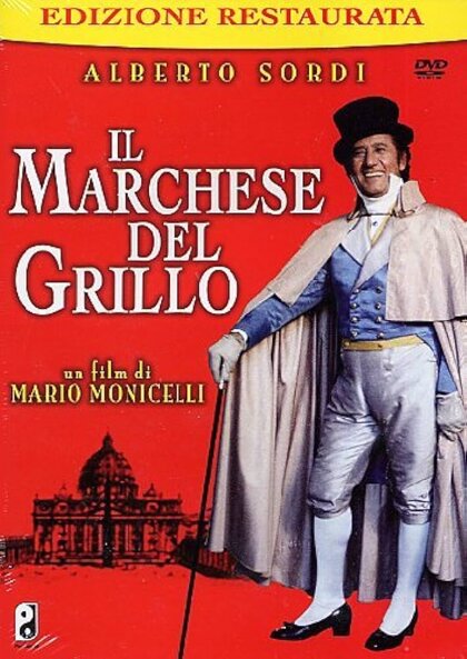 9ecdc352-e07c-4289-a4b1-d11ef18fc50c