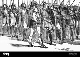 7060d09d-f71e-4cb2-ae4b-db0adc38859d.jpeg 7060d09d-f71e-4cb2-ae4b-db0adc38859d.jpeg