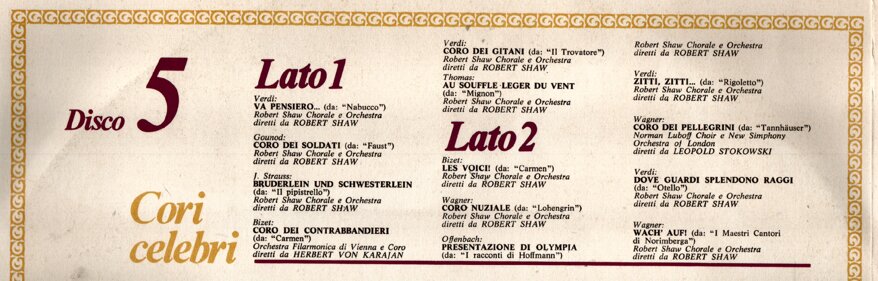 16914af6-ac65-4556-9153-cf8866eb90c7