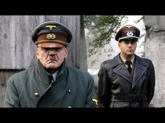 2d8b3f1a-6f46-46b7-a28a-a9cfd303a946