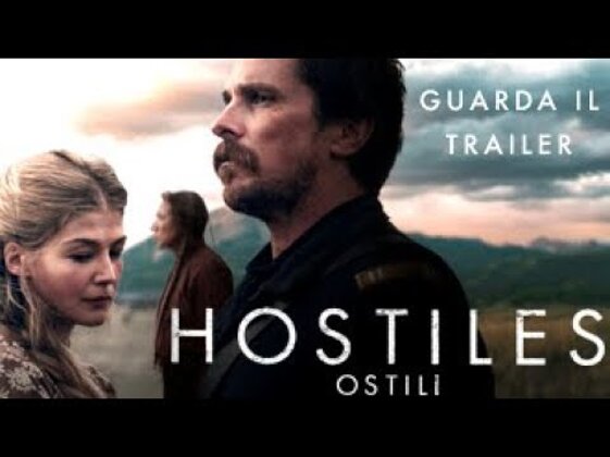 040cf9d0-fd94-4d05-82af-b19119c91334