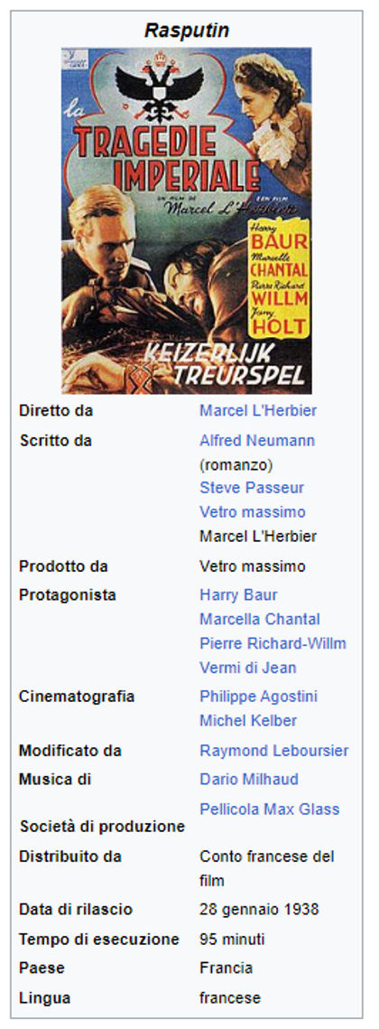 b072e487-be2e-4c6d-9a79-8ff56a41f845 b072e487-be2e-4c6d-9a79-8ff56a41f845