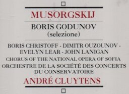 888d9557-7229-45ed-923c-0e593c599fc1