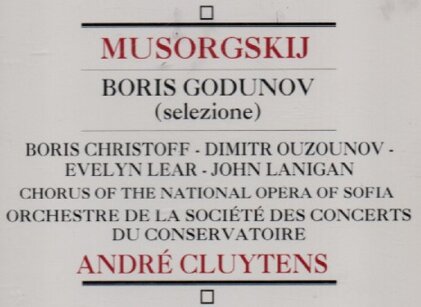 3c4e31be-7df1-44fd-8380-690384dc7bfa