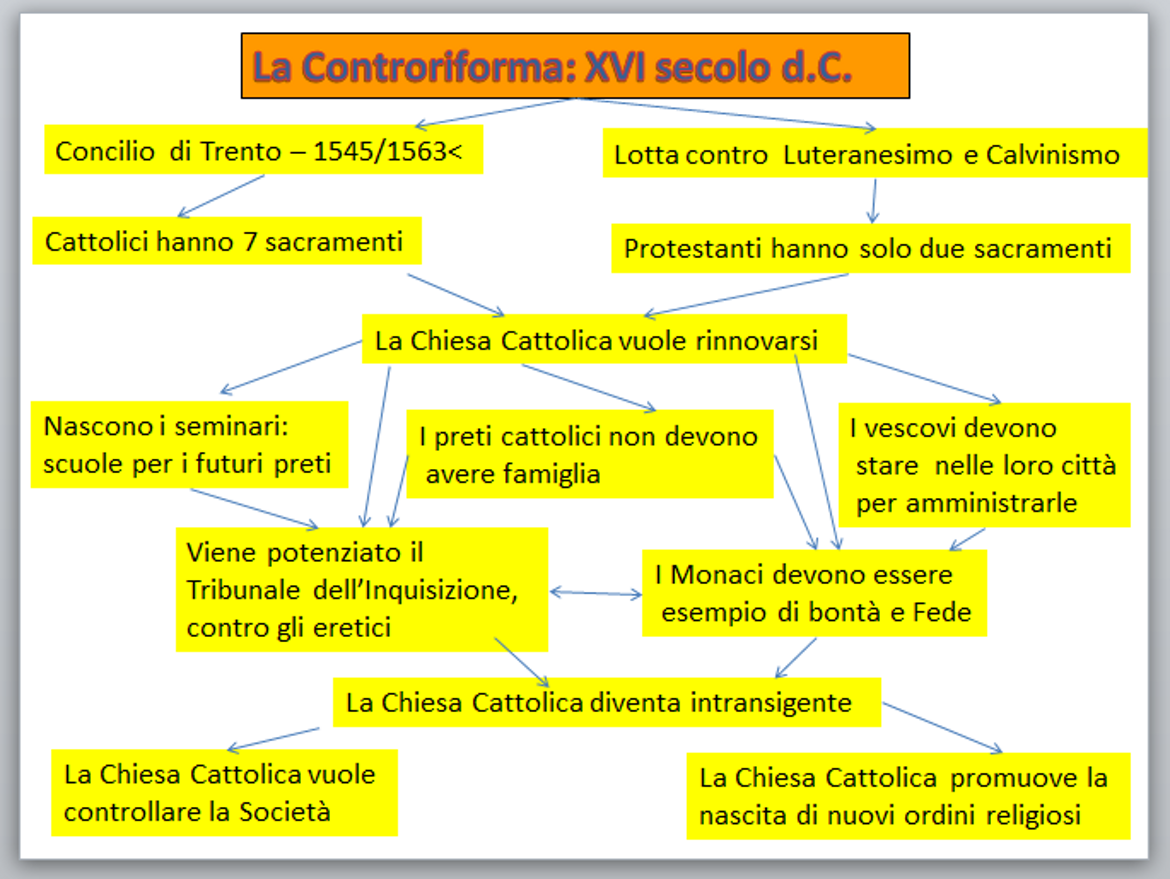 7bb23d59-045e-495c-acba-481294b4551b