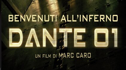 191705d0-d9e6-4768-8bba-1ed7c020d4f7 191705d0-d9e6-4768-8bba-1ed7c020d4f7