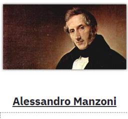 6c3be1c1-c4a2-4153-b48e-2a3706b97cbc