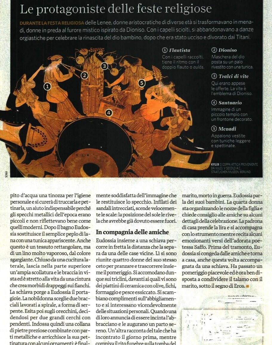 9dee2317-e6fc-4d40-afc0-3d93d565684b