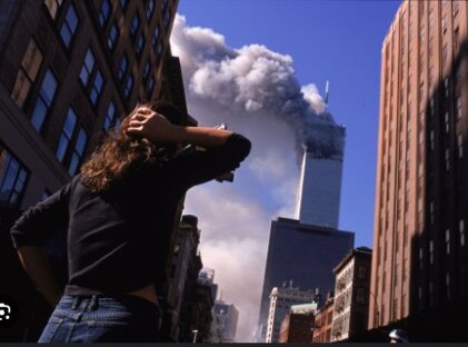 fd1be2c0-c555-477b-83b1-38cc1d9e4fdf fd1be2c0-c555-477b-83b1-38cc1d9e4fdf