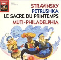 60ec96c4-33ea-4086-b8e3-3b63d342366e