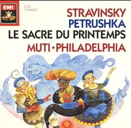 60ec96c4-33ea-4086-b8e3-3b63d342366e