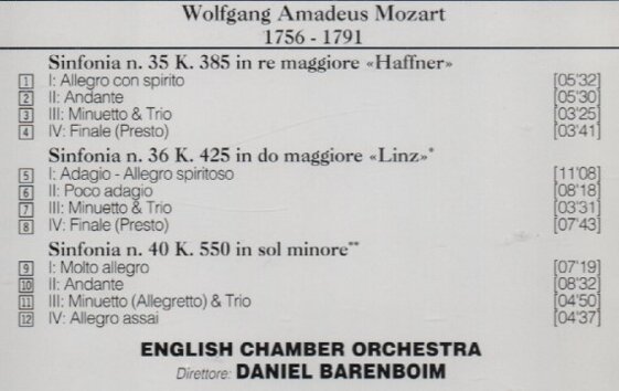 48d7aee8-6b8f-4c56-94b9-69c205ae43b6