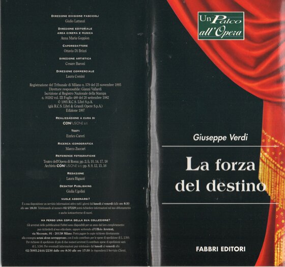 341891c9-e78d-48e7-add9-bebf5ab77103