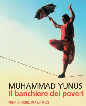 fb3f0af8-e320-42c7-8c88-6b3b516ea01b fb3f0af8-e320-42c7-8c88-6b3b516ea01b