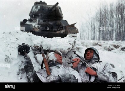 751442af-3746-4e55-97c1-ac70539ab1f3 751442af-3746-4e55-97c1-ac70539ab1f3