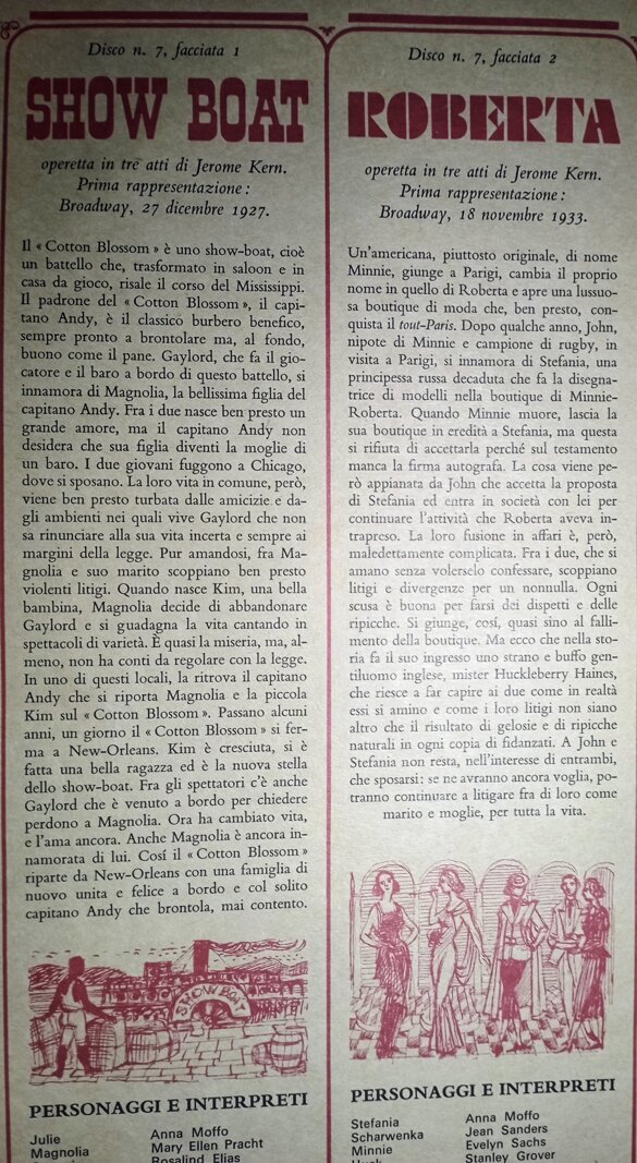 0eaf2c7a-9f38-40e3-add2-1ddb902b3791