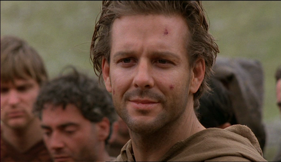 2ab2bb07-e6e0-485b-be46-8061f4d29cec 2ab2bb07-e6e0-485b-be46-8061f4d29cec