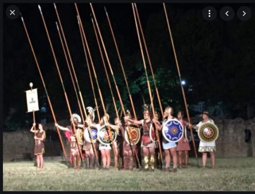 ebe2bf92-6ec5-4549-bb7c-d227732e92e8.jpeg ebe2bf92-6ec5-4549-bb7c-d227732e92e8.jpeg