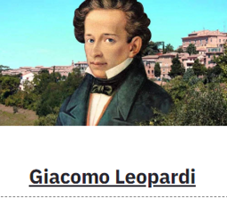 57a17a9b-7f7b-40be-803e-dab5a80340ca