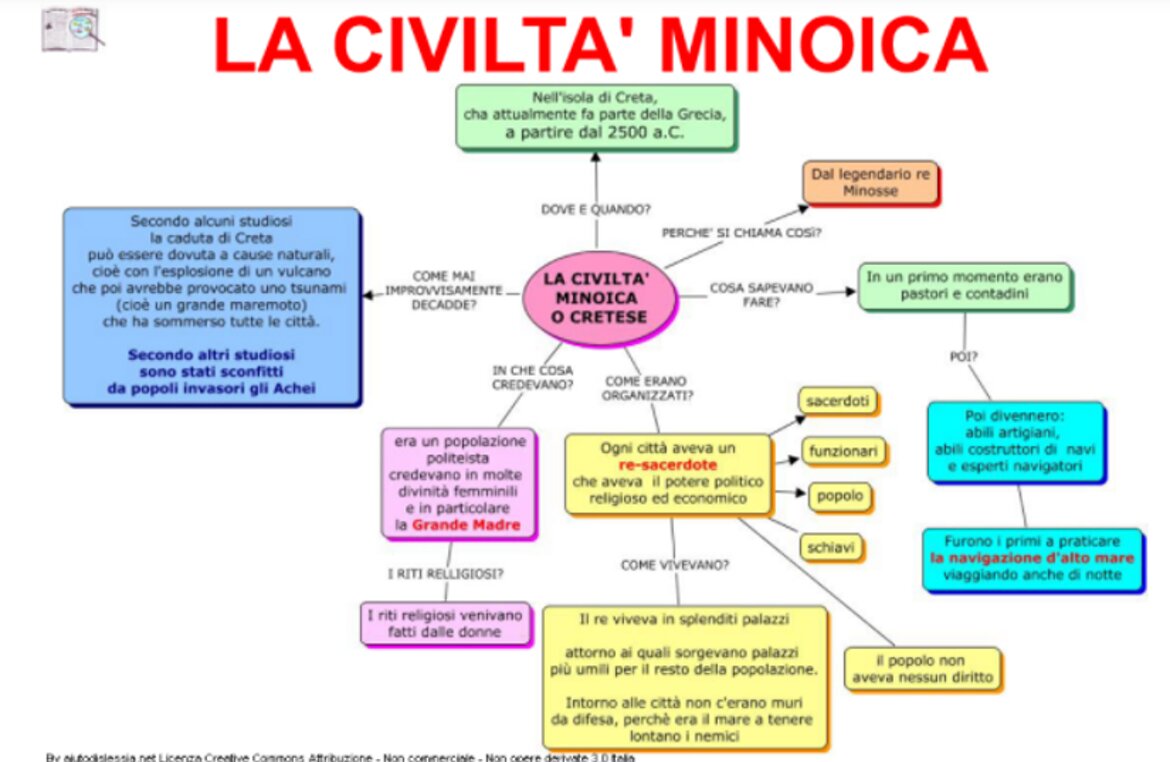 cd41d4cb-5564-49eb-b13b-2b23d23bdf32