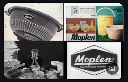 0399219e-cd44-4a0a-97e1-e15752b0d045 0399219e-cd44-4a0a-97e1-e15752b0d045