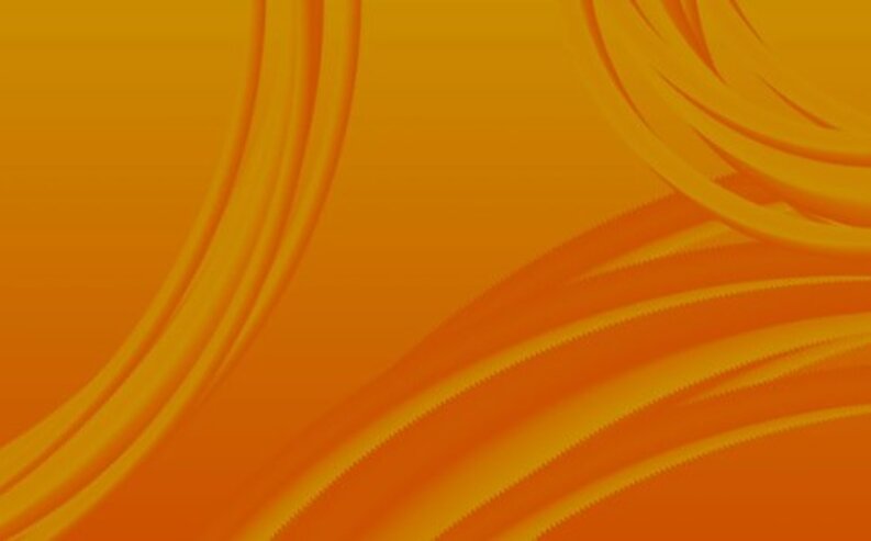 e0b1120c-cb1e-407c-ae21-498f0bf207ac e0b1120c-cb1e-407c-ae21-498f0bf207ac