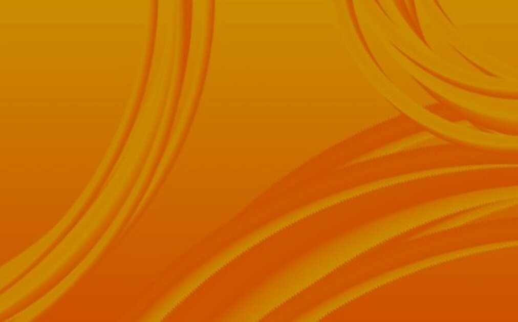 d1467405-d50c-4d43-b0be-c9dfb2ac9438 d1467405-d50c-4d43-b0be-c9dfb2ac9438