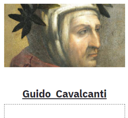 02b994e4-cd64-4601-b84e-5dae96da041a