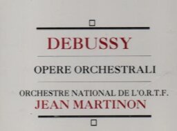 adaf0c93-3a58-4f22-af1f-de65be74a0b3