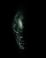 62bc36cc-5f4c-4334-81a4-d4c632ca2825