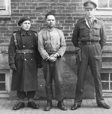 fc92ccf2-20ea-4f98-a4c5-31de0dcad77e fc92ccf2-20ea-4f98-a4c5-31de0dcad77e