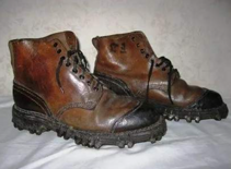 7fa25316-6a25-466b-a29a-182f577a795b 7fa25316-6a25-466b-a29a-182f577a795b