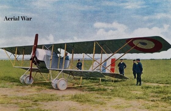 b30b0464-46a5-4a0a-845a-b36929b14935