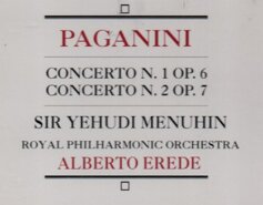 ba91062b-7663-4ae6-adf9-544c0a3101aa