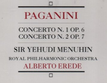 ba91062b-7663-4ae6-adf9-544c0a3101aa