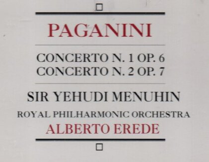 fb5884cf-da73-4203-a6af-0d576baa1ee3