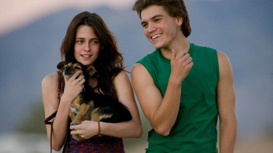 f4e89a43-1a36-4436-856c-00e694a3a913 f4e89a43-1a36-4436-856c-00e694a3a913