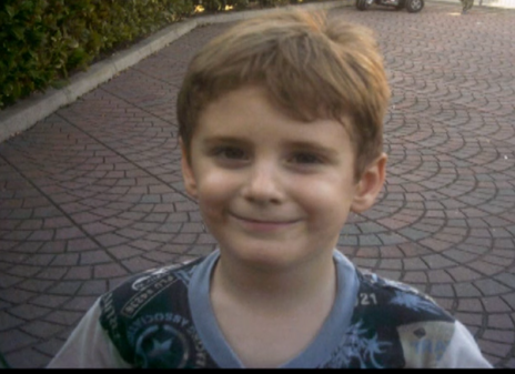 a4a8e42a-e4f6-4c2e-9247-0e476bc62d2a