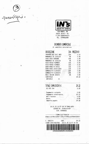 f6167fdd-7863-485e-b1ad-b83cd4442773