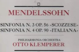 96e0ba92-6e29-40c4-85ee-3323c554fe71