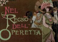 e17eee16-ab1a-4f10-88aa-6f43e7438612